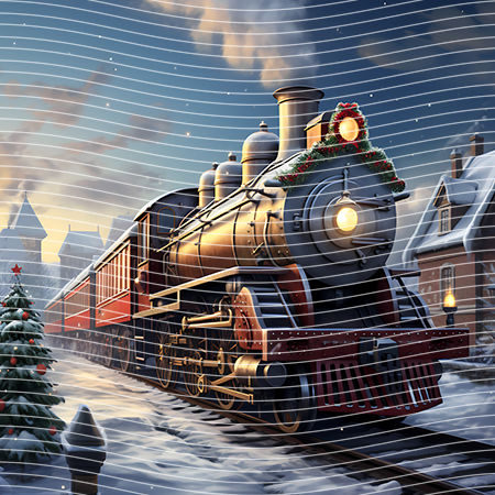 20oz integrate-EJ-3466